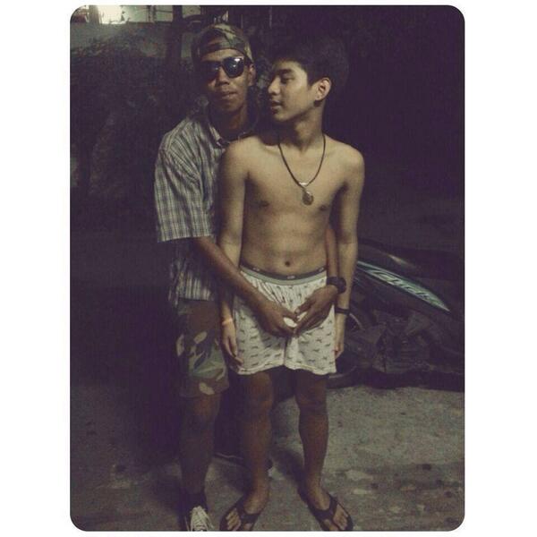 ดูเพื่อควาบันเทิง..