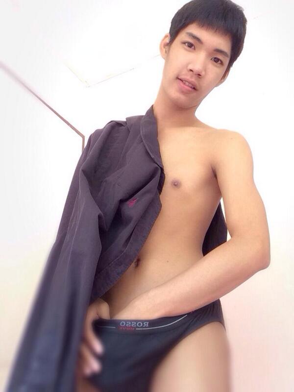 ดูเพื่อควาบันเทิง..