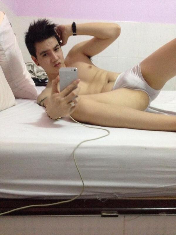 ดูเพื่อควาบันเทิง..