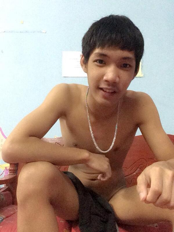 ดูเพื่อควาบันเทิง..