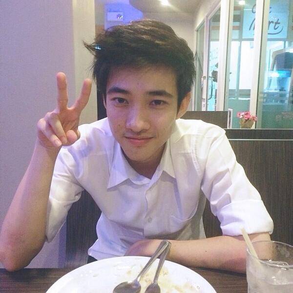ดูเพื่อควาบันเทิง..