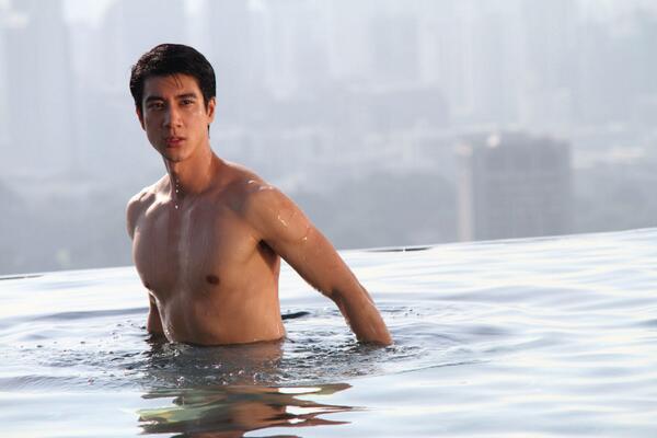 ดูเพื่อควาบันเทิง..