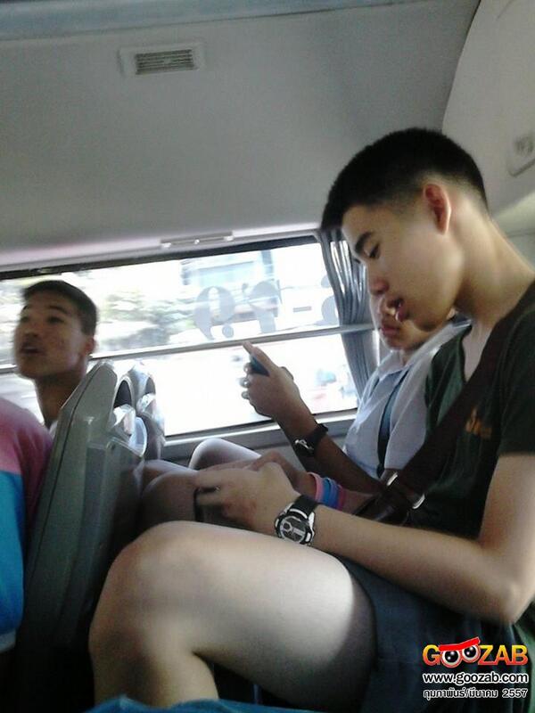 ดูเพื่อควาบันเทิง..