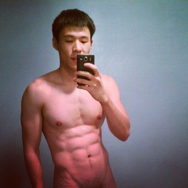 ดูเพื่อควาบันเทิง..