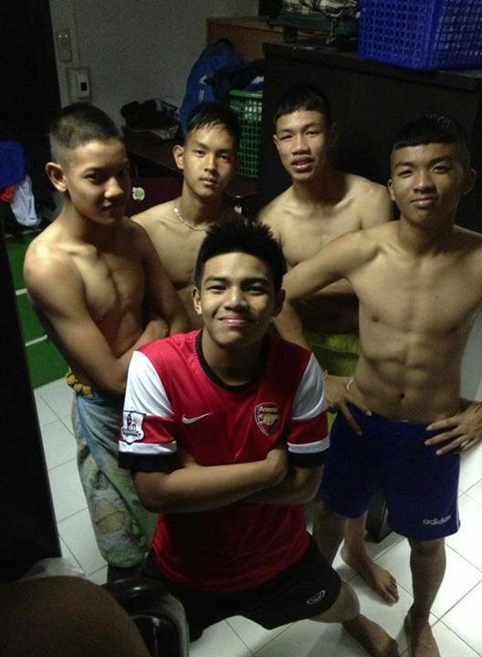 ดูเพื่อควาบันเทิง..