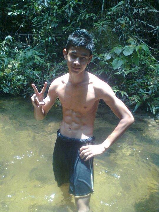 ดูเพื่อควาบันเทิง..