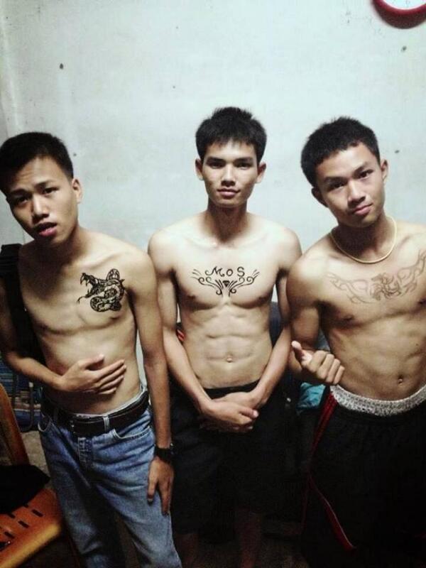 ดูเพื่อควาบันเทิง..