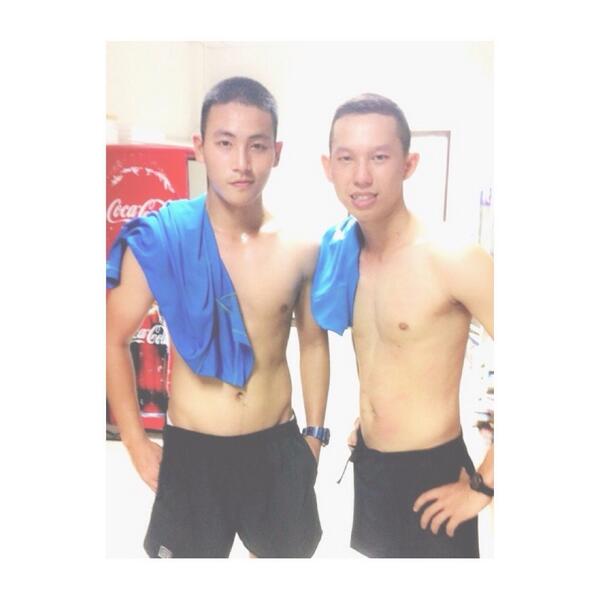 ดูเพื่อควาบันเทิง..