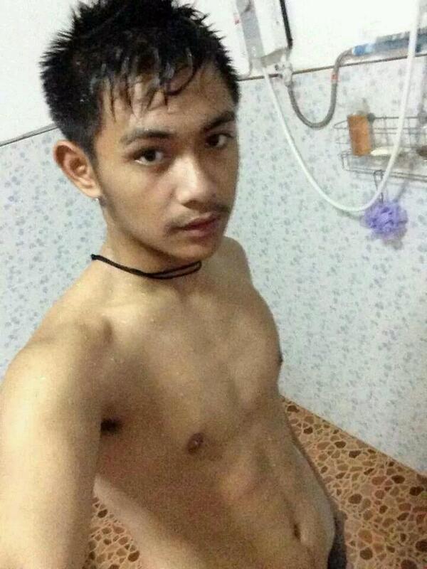 ดูเพื่อควาบันเทิง..