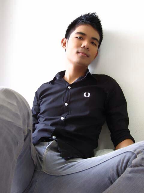 ดูเพื่อควาบันเทิง..