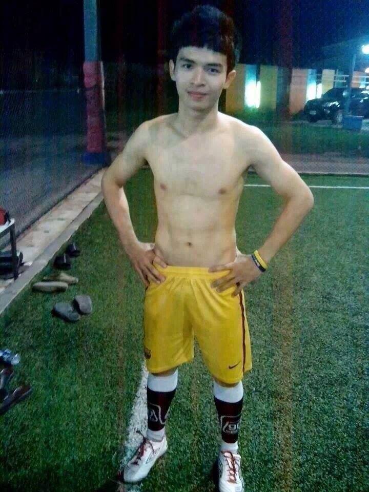 ดูเพื่อควาบันเทิง..