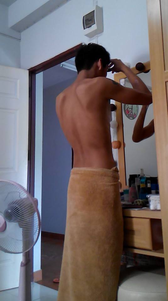 ดูเพื่อควาบันเทิง..