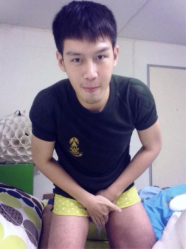 ดูเพื่อควาบันเทิง..