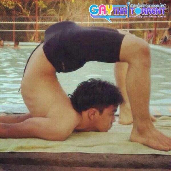ดูเพื่อควาบันเทิง..