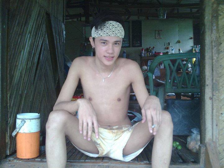 ดูเพื่อควาบันเทิง..