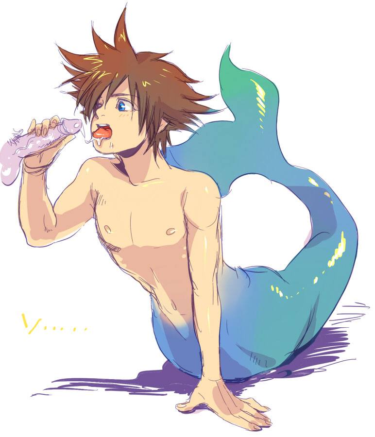 YAOI 254