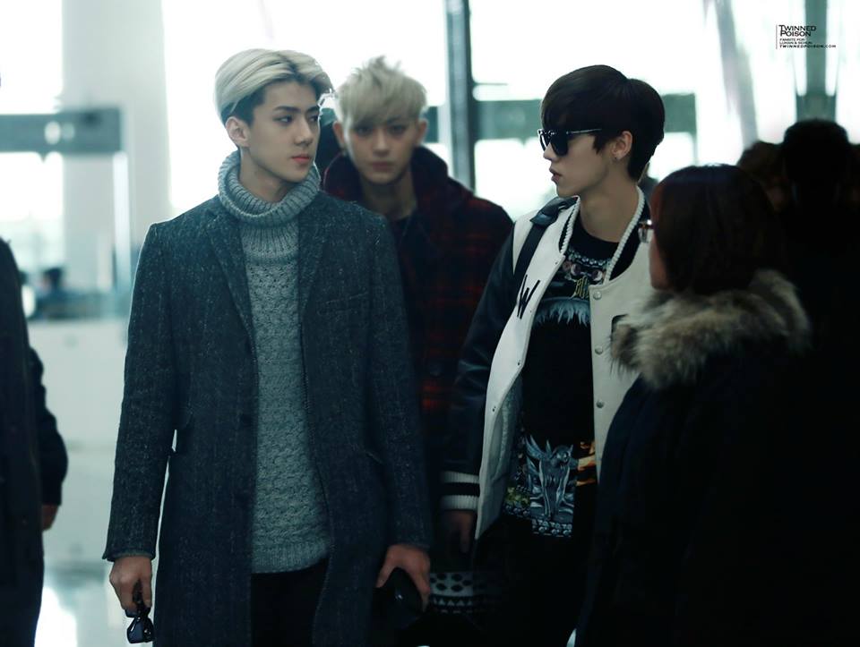 hunhan