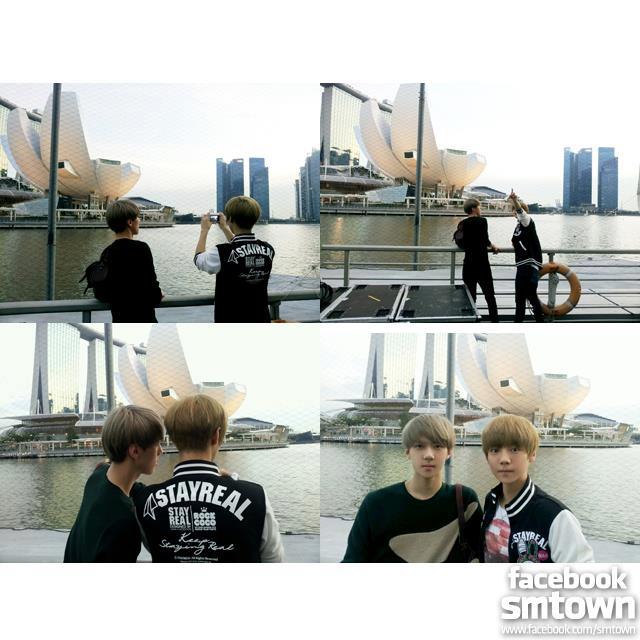 hunhan