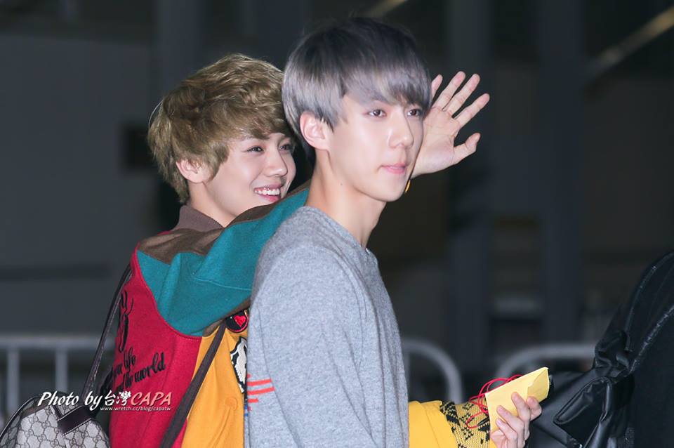 hunhan