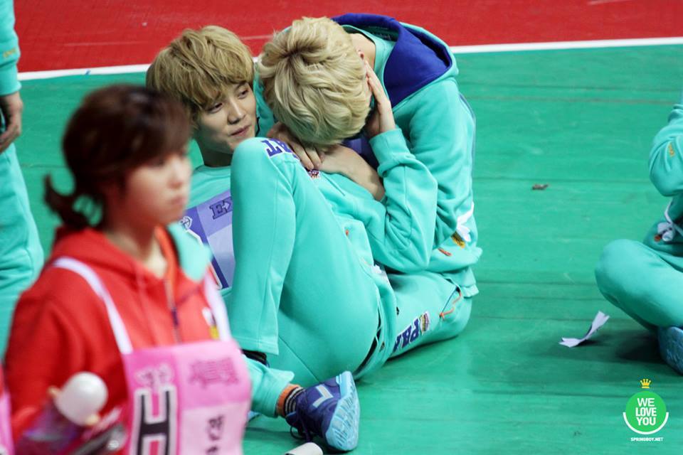 hunhan