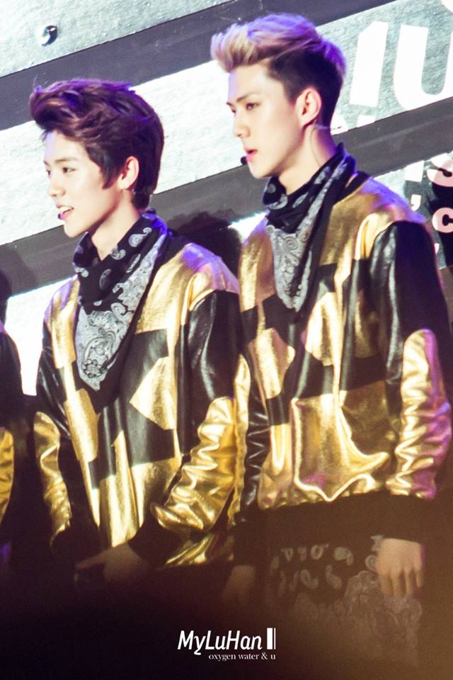 hunhan