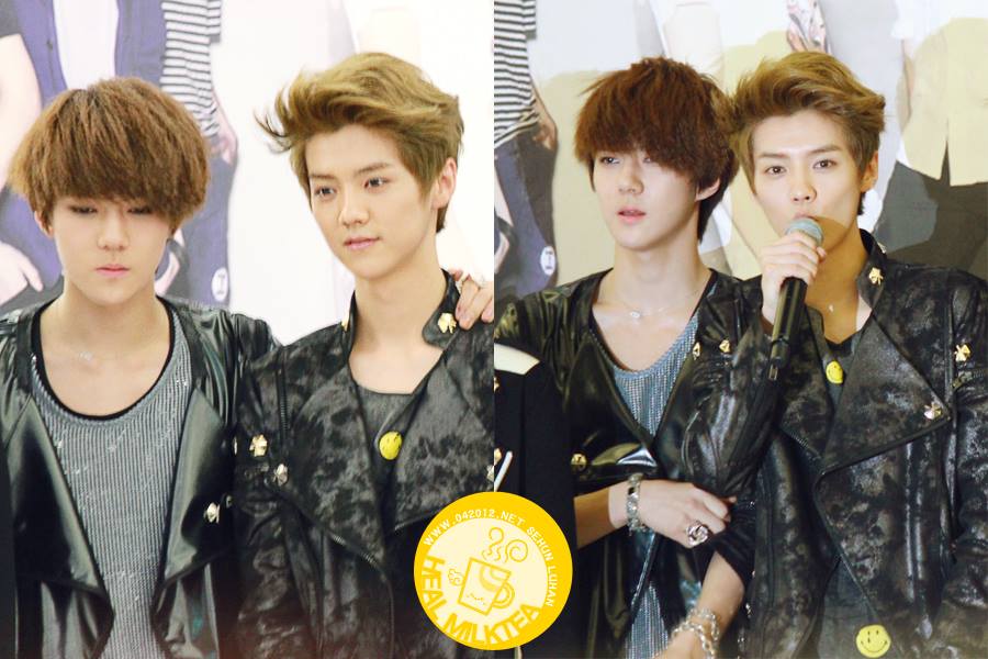 hunhan