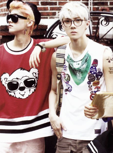 hunhan