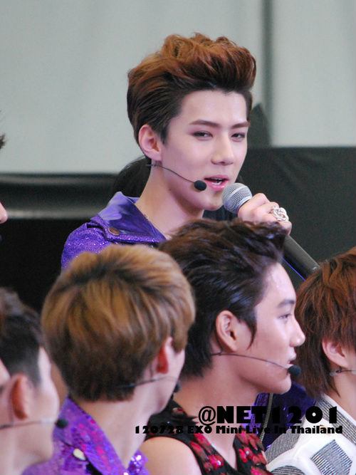 hunhan