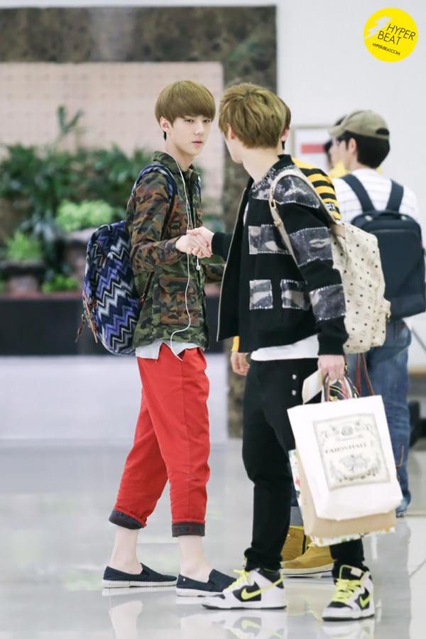 hunhan