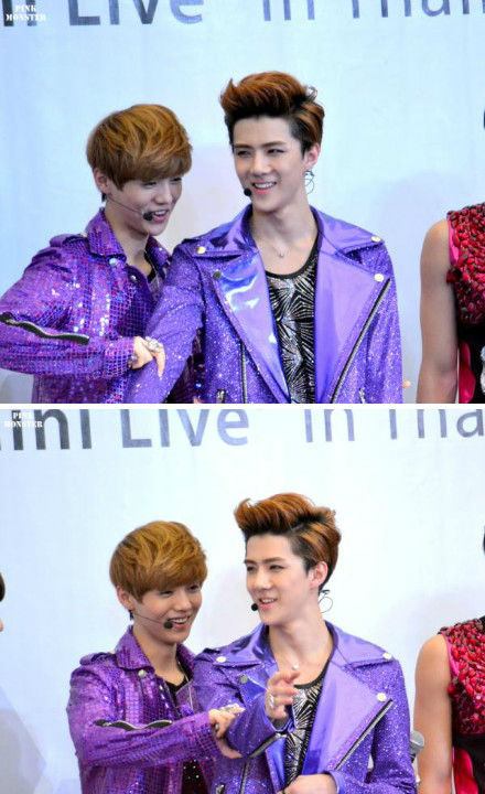 hunhan
