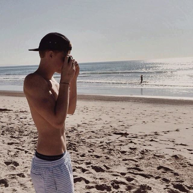 cody simpson