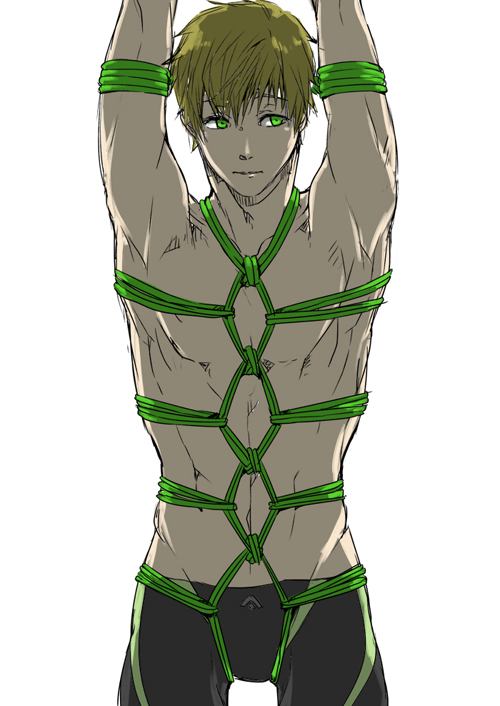 YAOI 259