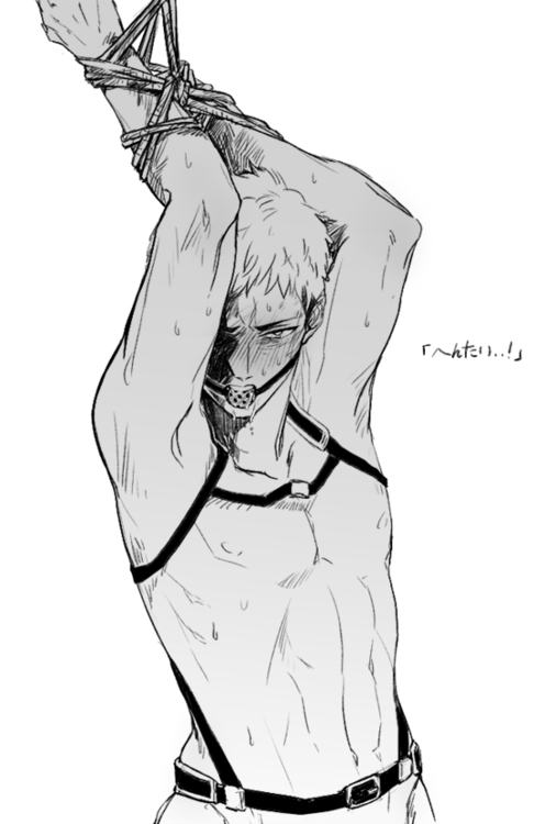 YAOI 259