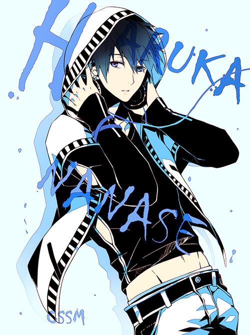 YAOI 259