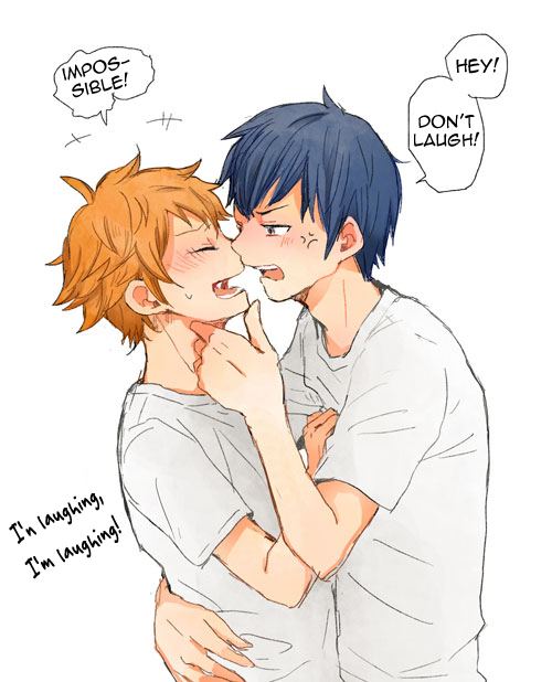 YAOI 259