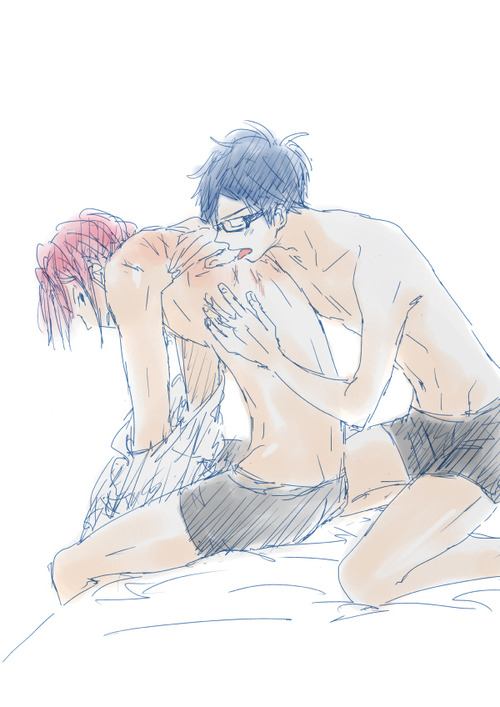 YAOI 259