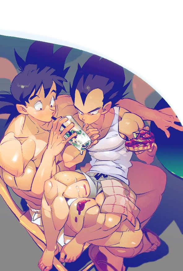 YAOI 259