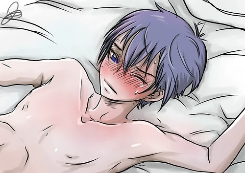 YAOI 259