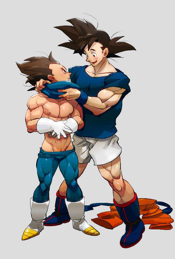 YAOI 26O