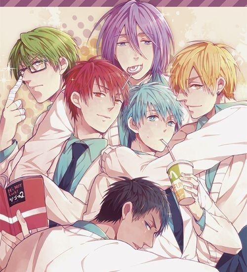 YAOI 26O