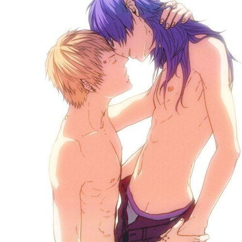 YAOI 26O