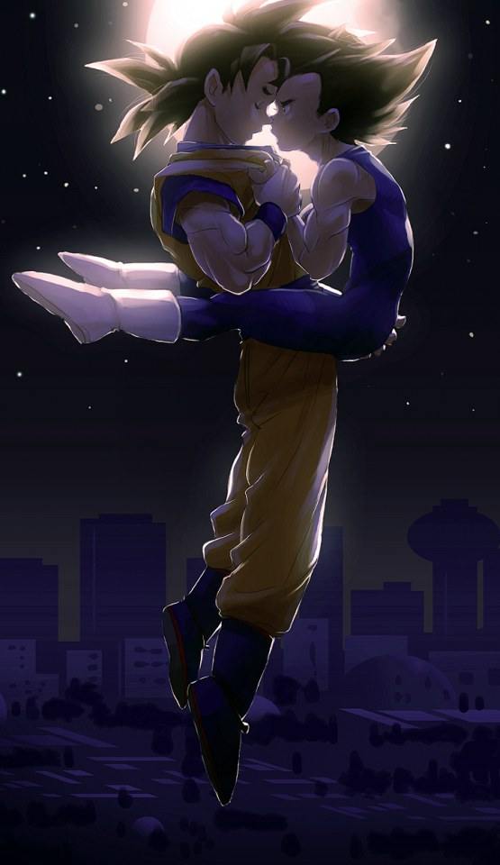 YAOI 26O