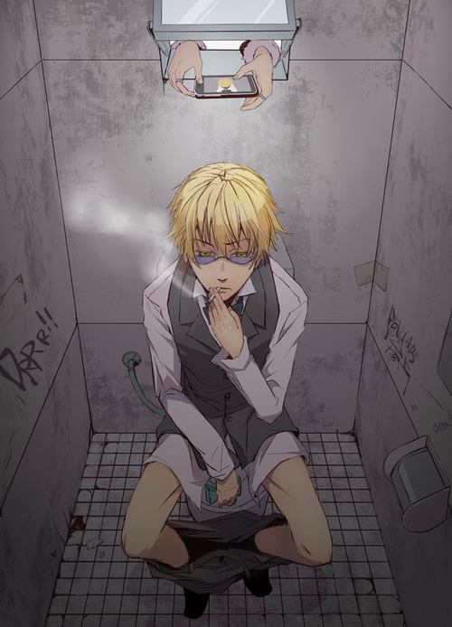 YAOI 26O
