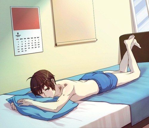 YAOI 26O