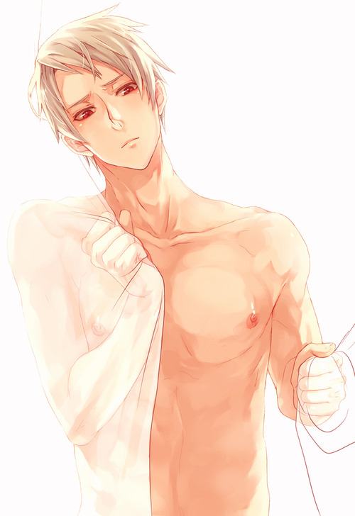 YAOI 26O