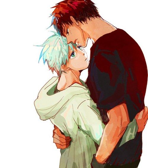 YAOI 26O