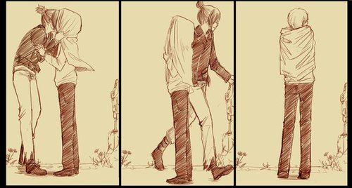 YAOI 261