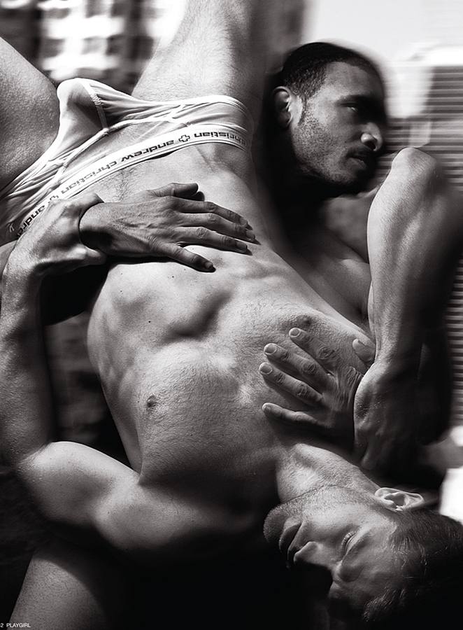 zeus men 185