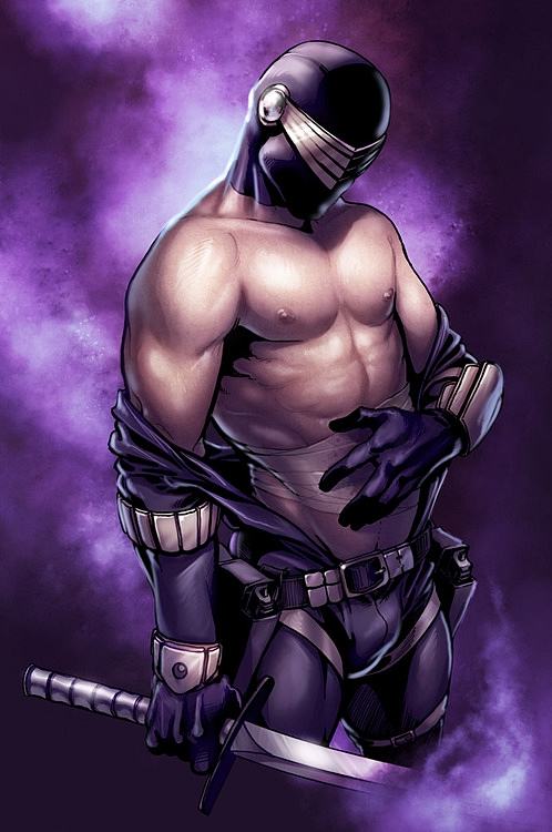 zeus men 185