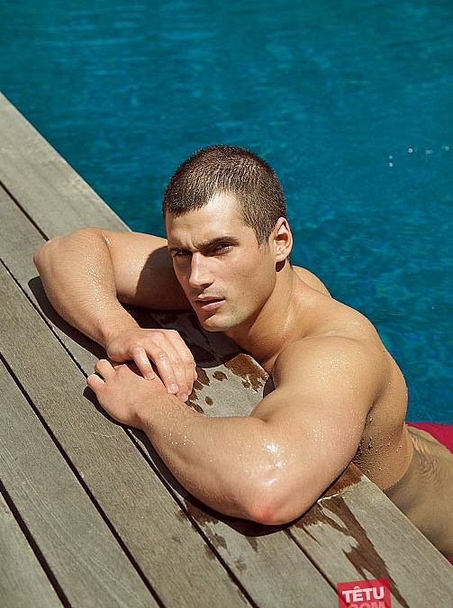 zeus men 185